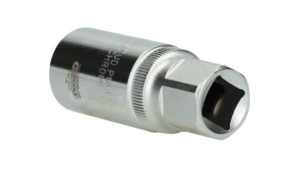 KS TOOLS 152.1012 Boring Tool, studs