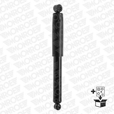 MONROE D8092 Shock Absorber