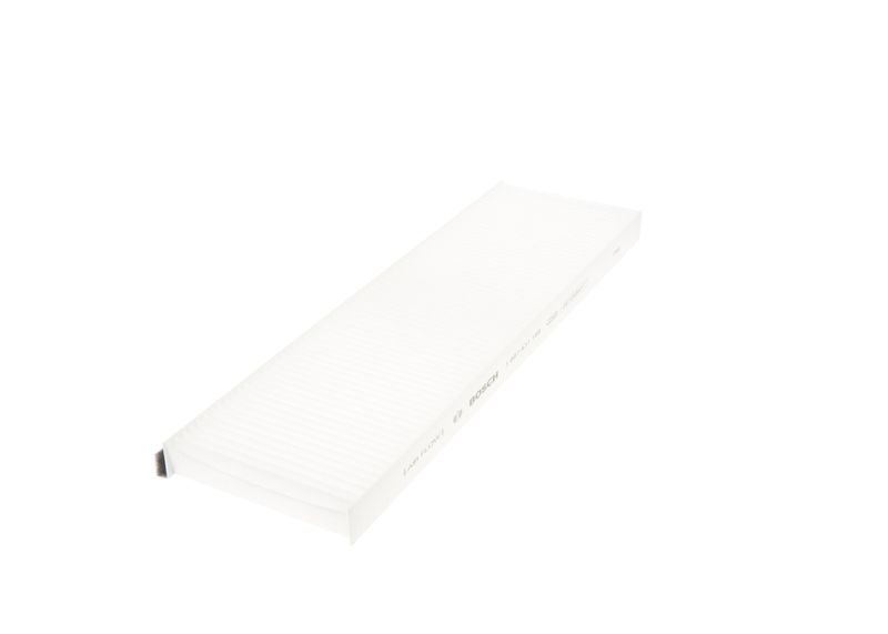 BOSCH 1987431188 Filter, cabin air