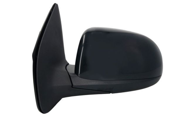 BLIC 5402-20-2001405P Exterior Mirror