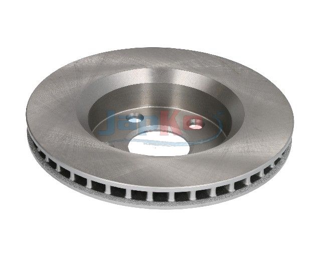 Piduriketas, JAPKO 60913C