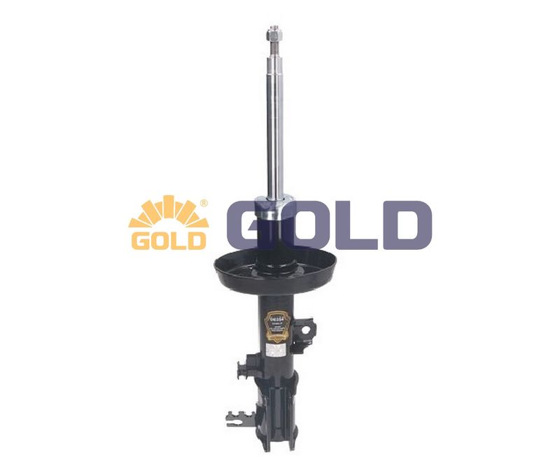 9260250_4.JPG