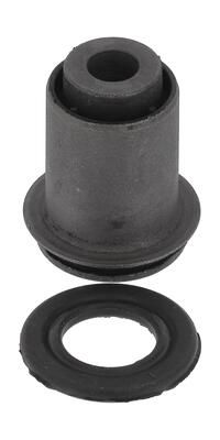 MOOG HO-SB-17051 Mounting, control/trailing arm