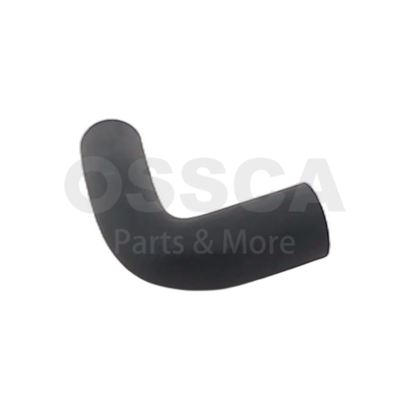OSSCA 23516 Radiator Hose