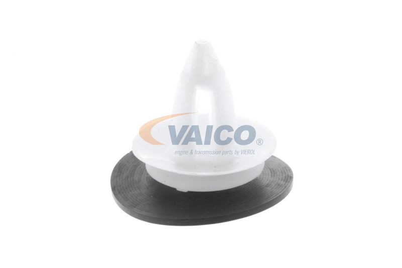 VAICO V20-1218 Clip