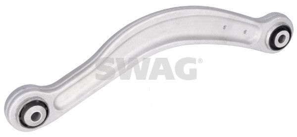 SWAG 33 10 7805 Control/Trailing Arm, wheel suspension