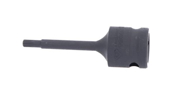 KS TOOLS BT022611 Power Socket