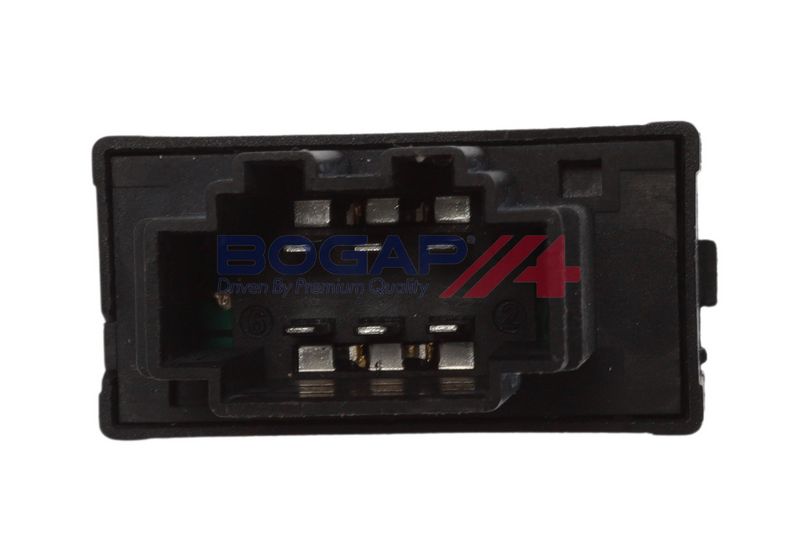 This part match OEM code: 1SB959855IGI