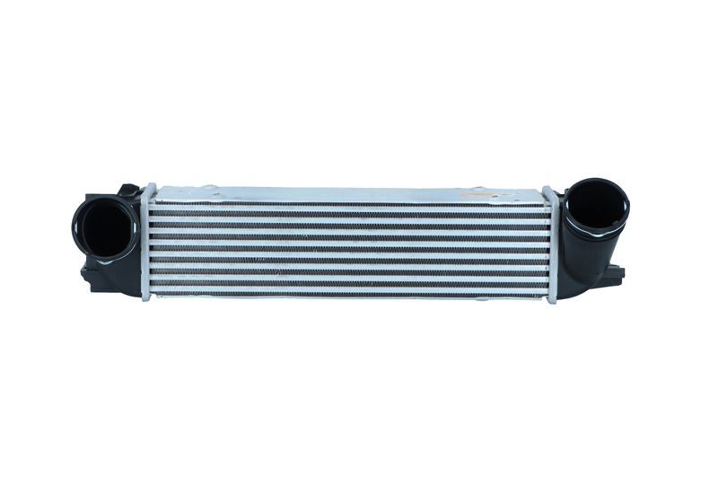 Kompressoriõhu radiaator, NRF 30386