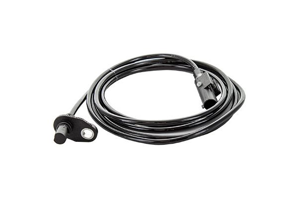 GOOM AS-0541 - ABS daviklis
