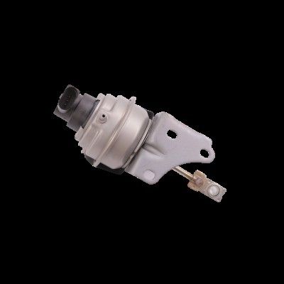 Element de ajustare, turbocompresor MTR 13667685