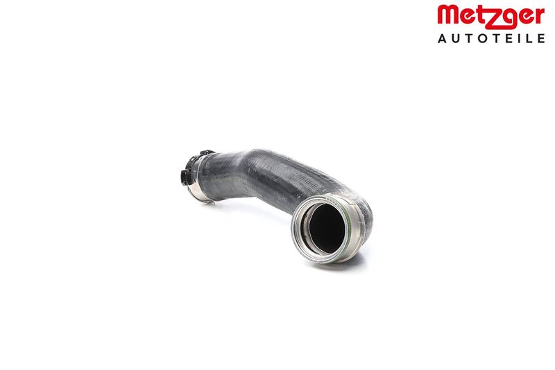 METZGER AUTOTEILE 2401350 Charge Air Hose