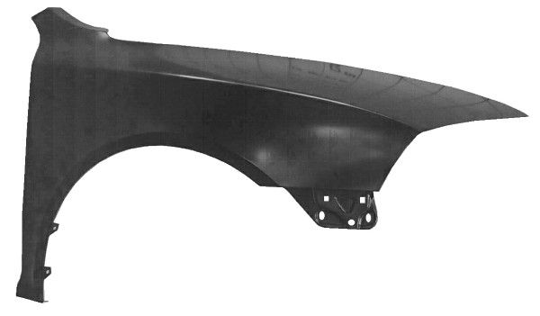 Aripa MTR 30078776