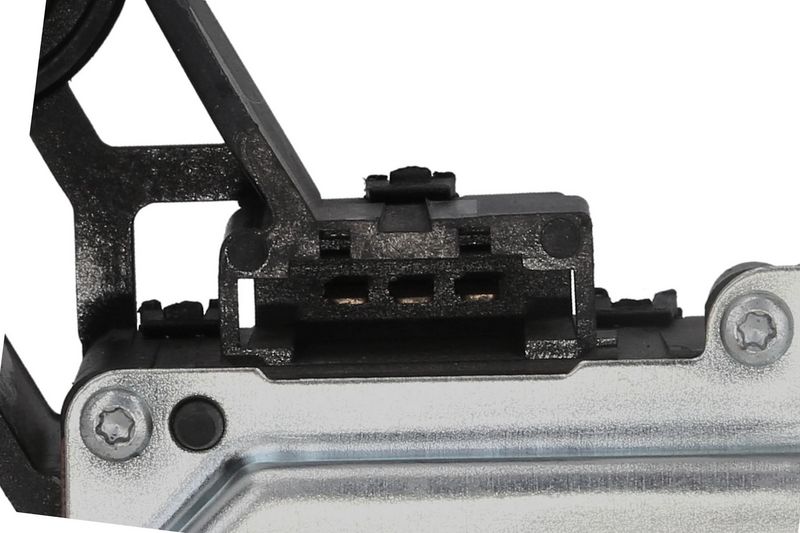 KAMOKA 3100107 Wiper Motor