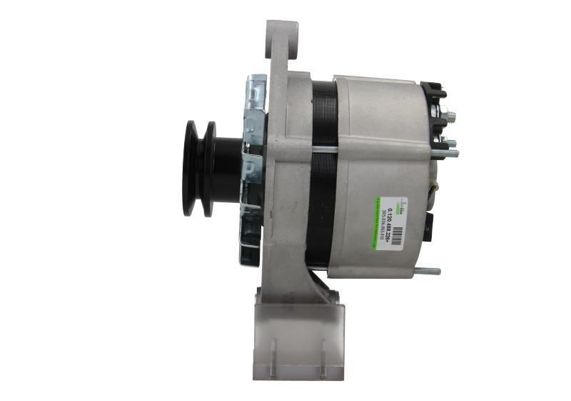 BV PSH 305.036.065.010 Alternator