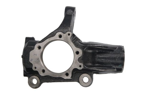 REINHOCH RH08-4002 Steering Knuckle, wheel suspension