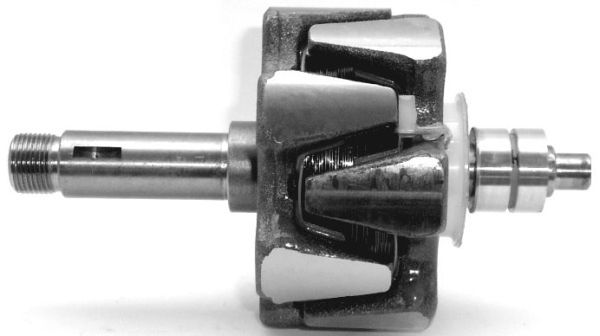 A-1187.JPG