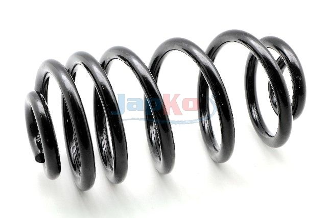 vedru, JAPKO ZCJ7029A