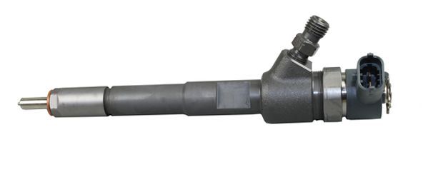 Injector METZGER AUTOTEILE 0870219