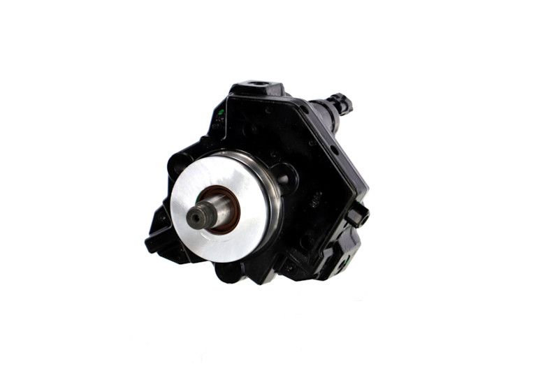 REMANTE 002-002-000353R High-pressure Pump