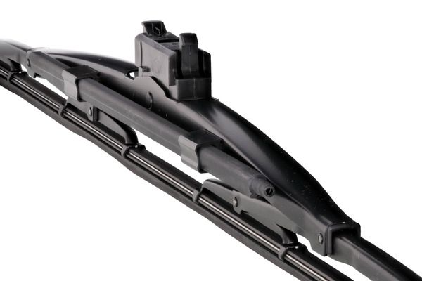 WIPER BLADE KIT_132710_02.JPG