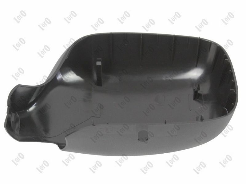 ABAKUS 3149C02 Cover, exterior mirror