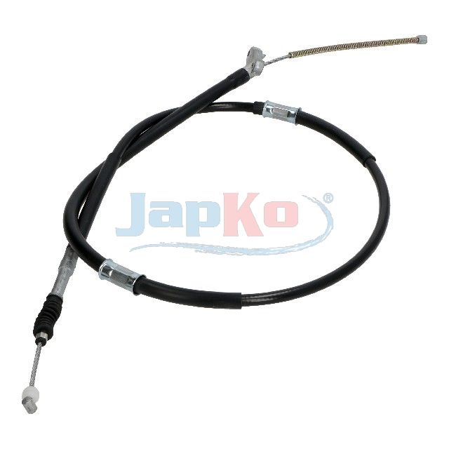 Tross, seisupidur, JAPKO 131284L