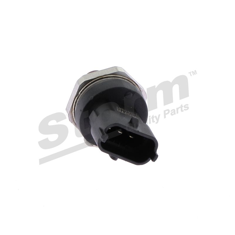 Capteur, pression de carburant STORM QUALITY PARTS STO300204