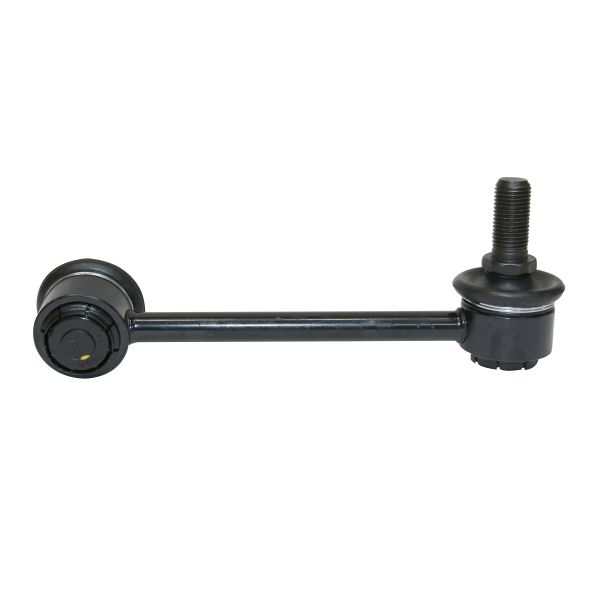 CTR CL0370L Link/Coupling Rod, stabiliser bar