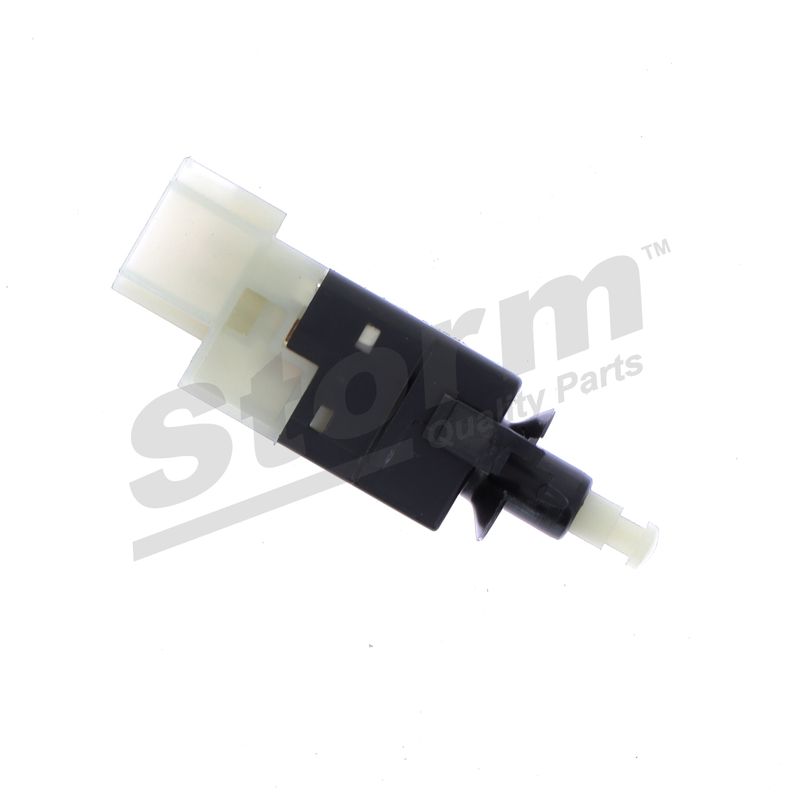 Interrupteur des feux de freins STORM QUALITY PARTS STO373152