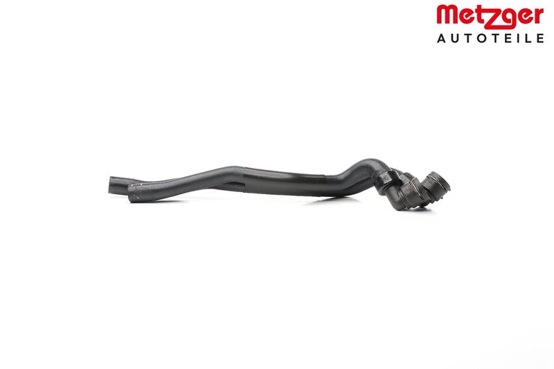 METZGER AUTOTEILE 2420924 Radiator Hose