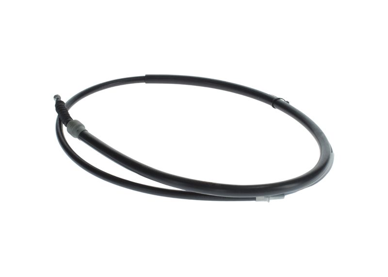 BOSCH 1987477167 Rankinio stabdžio trosas