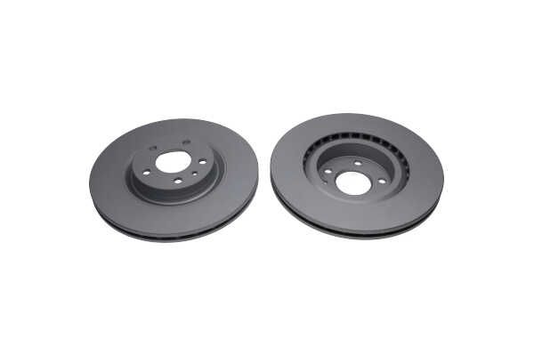 Kavo Parts BR-10150-C Brake Disc
