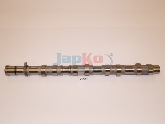 JAPKO 6KI001 Camshaft