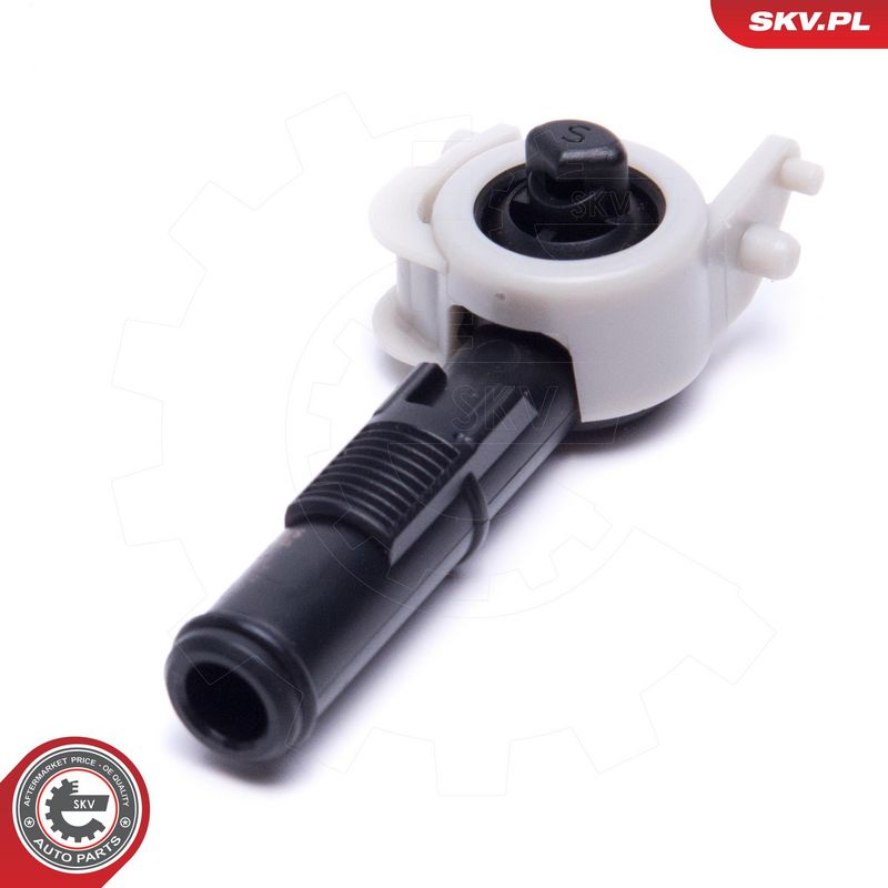 Pesuveedüüs, Tulepesurid,...