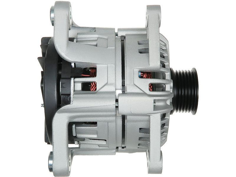 AS-PL A0761S Alternator