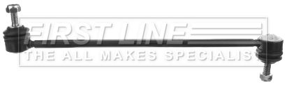 First Line FDL7372 Link/Coupling Rod, stabiliser