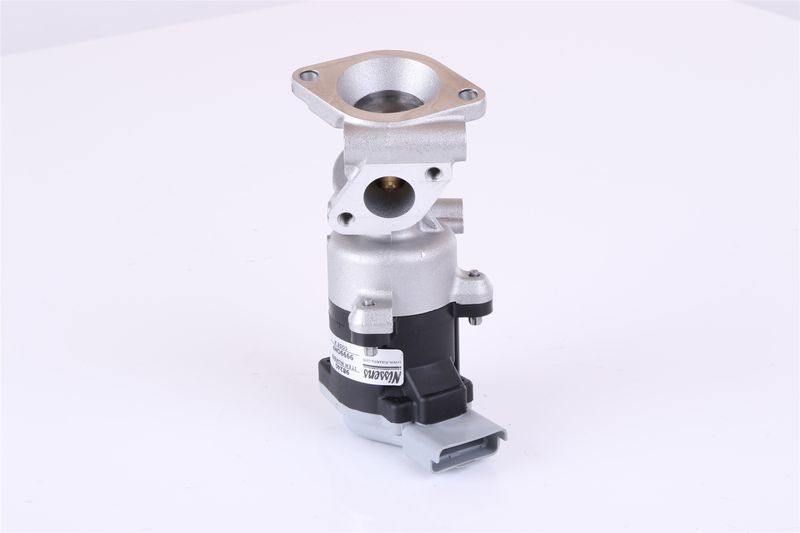 NISSENS 98240 EGR Valve