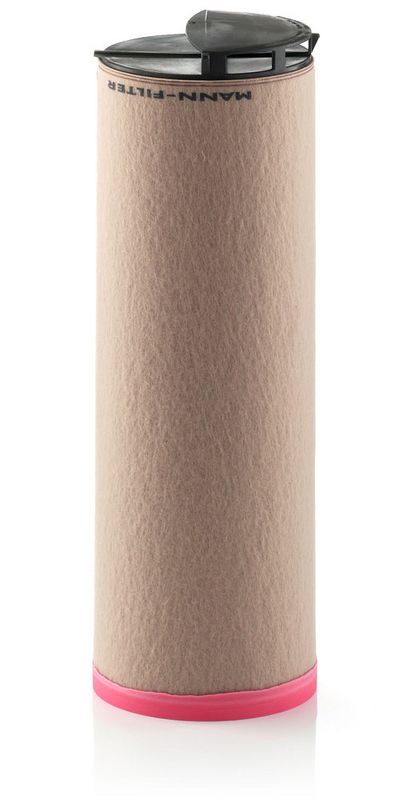 Lisa õhufilter, MANN-FILTER CF 810