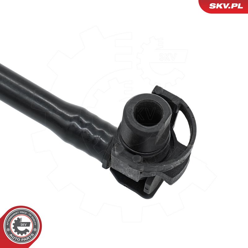 Prekės atitinka OEM kodą: 5826481