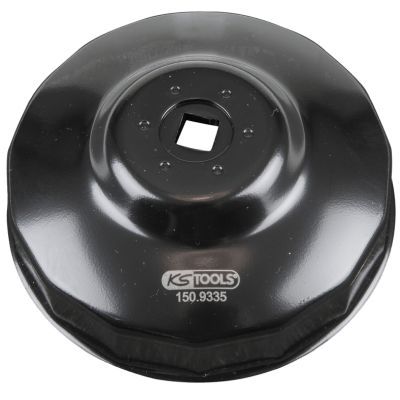 Cheie filtru ulei KSTOOLS 150.9335