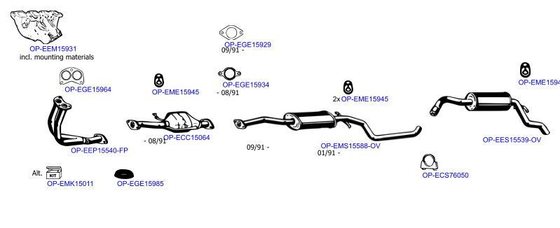 OP-EXSFO309_20260529081400.JPG