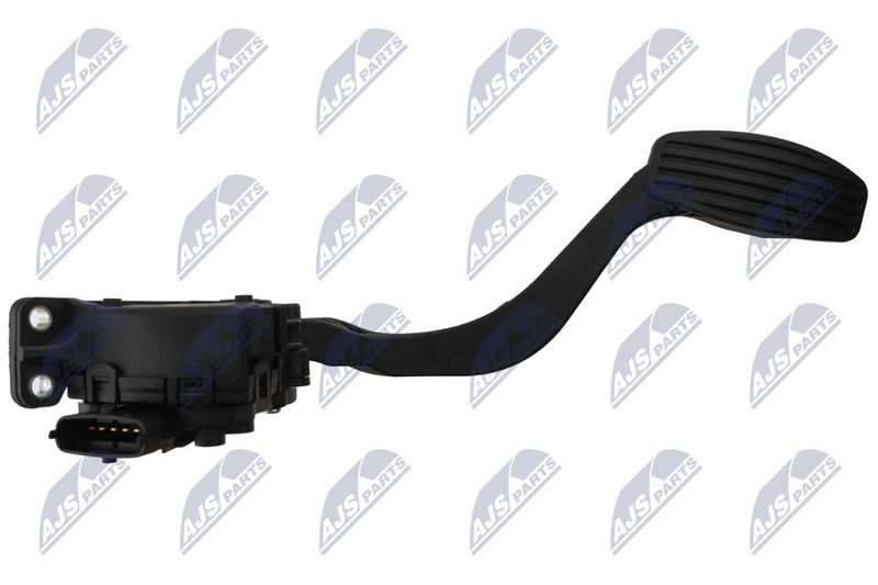 NTY EAP-FT-008 Accelerator Pedal Unit