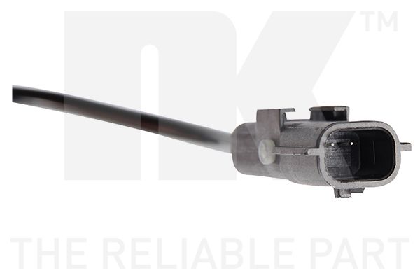 NK 293932 Sensor, wheel speed