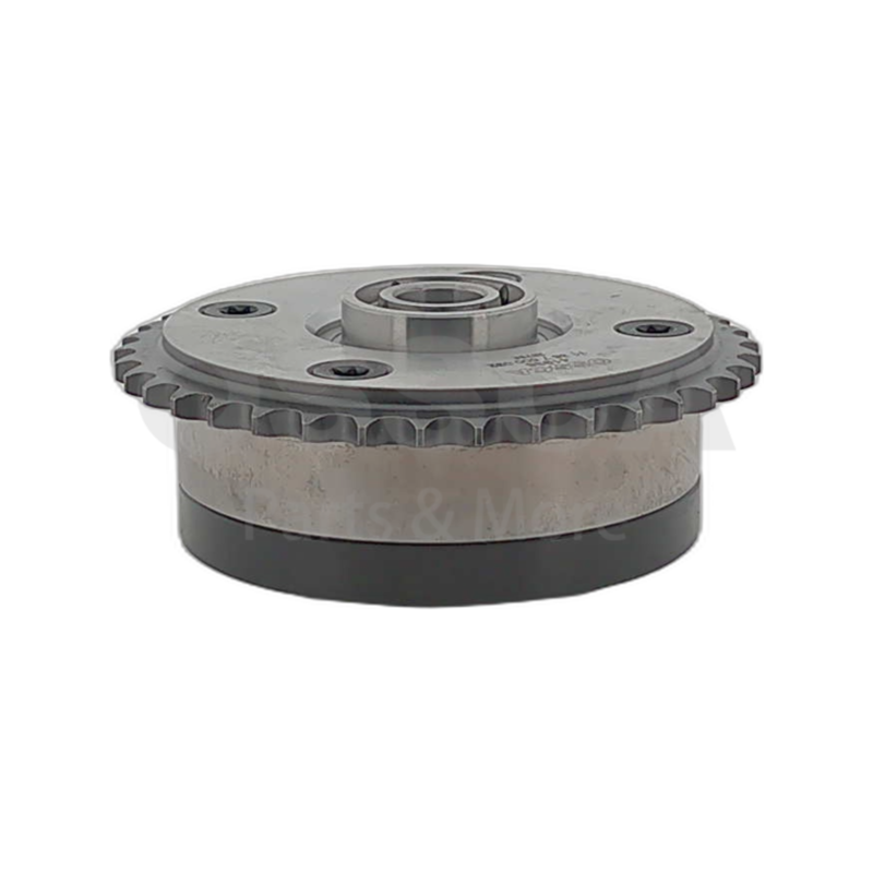 Mootori keti komplekt, OSSCA 41938