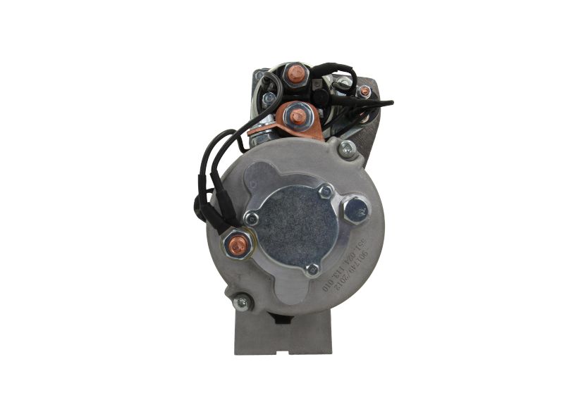 BV PSH 551.024.113.010 Starter