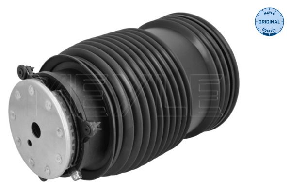 This part match OEM code: 205 320 02 25