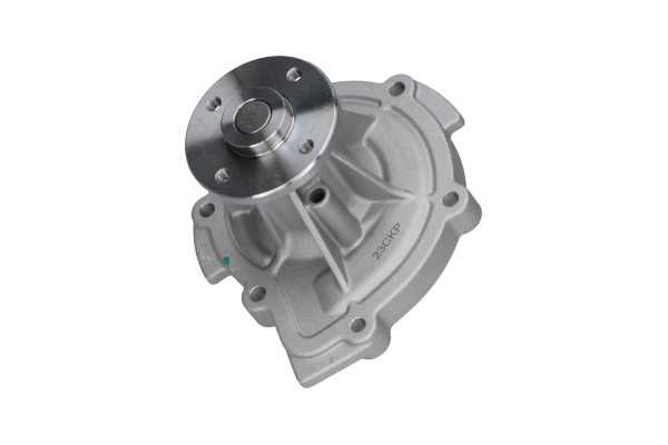 Kavo Parts MW-3418 Water Pump, engine cooling