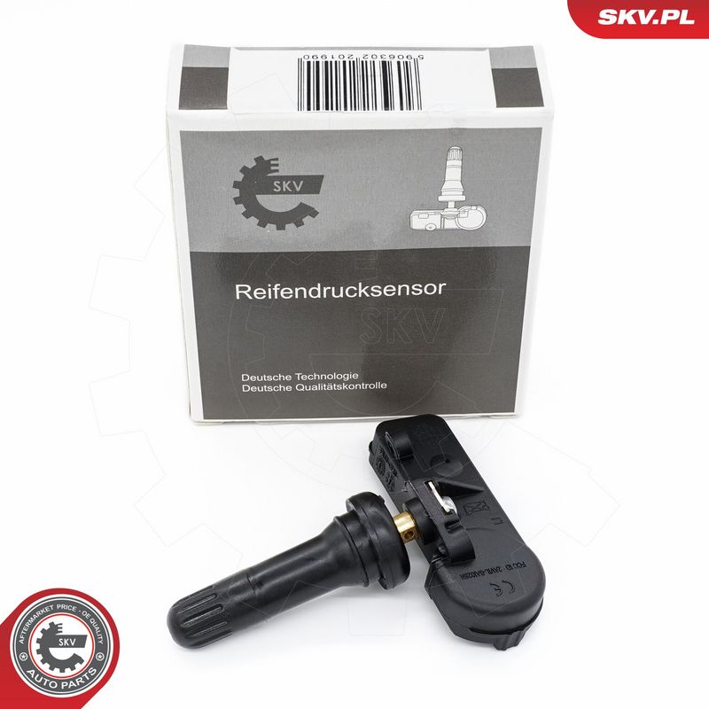 OEM код товара: 68001 698AB