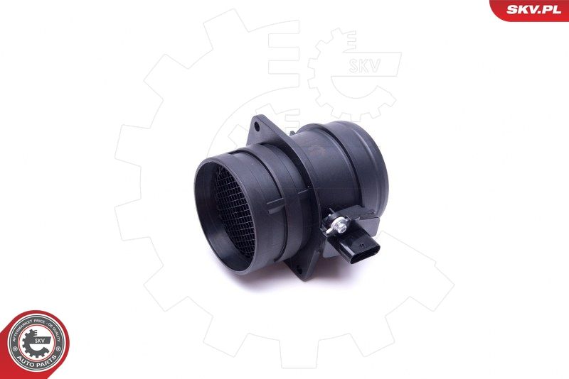 ESEN SKV 07SKV158 Mass Air Flow Sensor